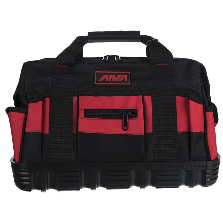 کیف ابزار آروا مدل 1-1 Arva 1-1 Tool Bag